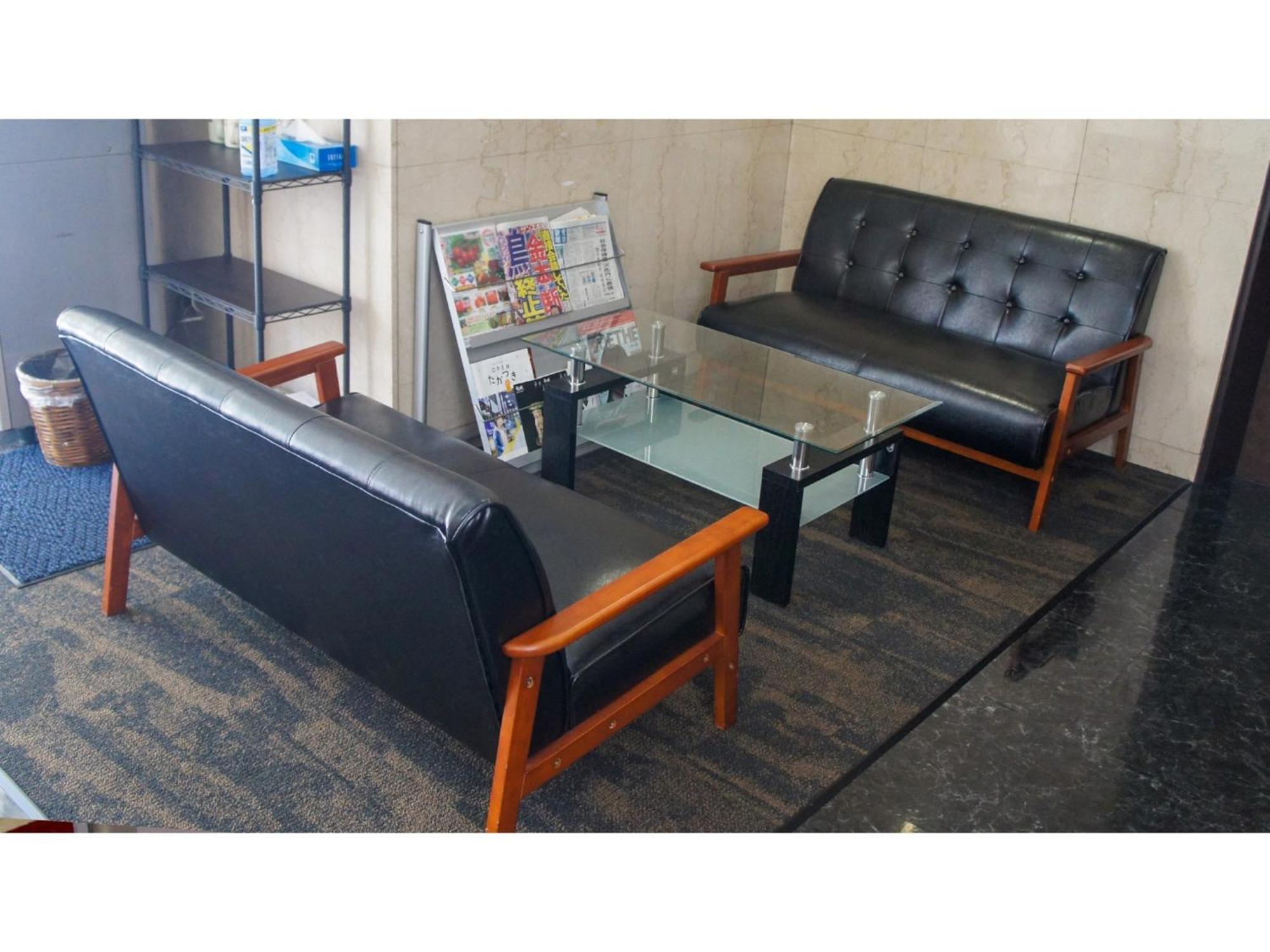 Takatsuki W&M Hotel - Vacation Stay 48546V Ngoại thất bức ảnh